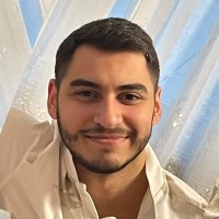 Anil Erbil