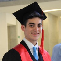 Federico Panariello