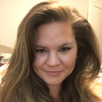 Chelsea Brockman
