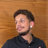 Yan Bortoleto