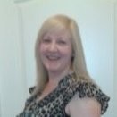 Lynne Campbell
