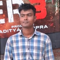 Mohammad Sarfaraz