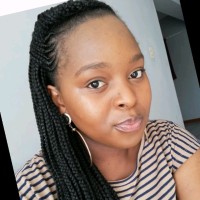 Rethabile Ramatsiliso