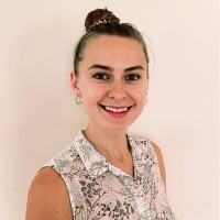 Anna Bondar