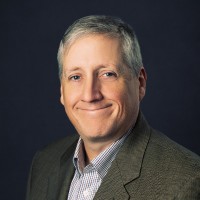 Mike Mcmillan