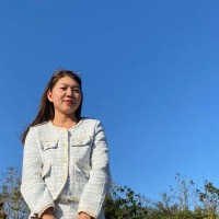Trang Nguyen