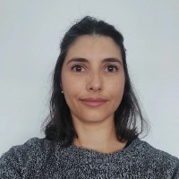 Gisele Birriel