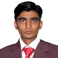 Asif Raja