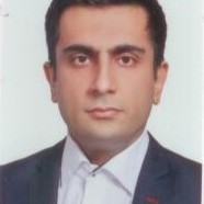 Mohammad Hadizadeh Sohi