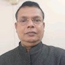 Ranjan Kumar Mishra