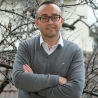 Vladimir Petronijevic