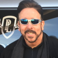 Michael Ramacciotti