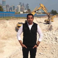 Mahmoud Samy