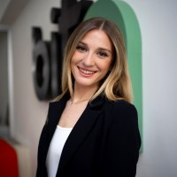 Giulia Pagani
