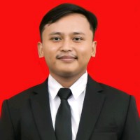 Moch Abdul Rohman