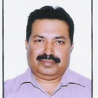 Rakesh Malik