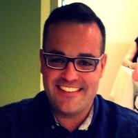 Fernando Montoya Diestro