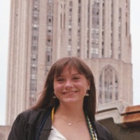 Mary Katherine Siar