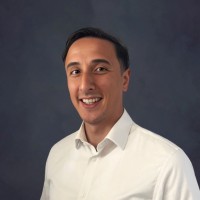 John-Justin Navarro Rompas