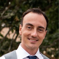 Brent Barnett
