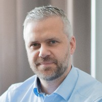 Matthias Hahn