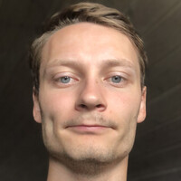 Sondre Hansen