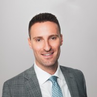 Jason Boratko