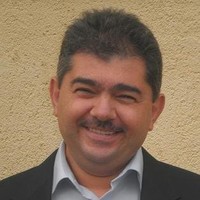 Radu Costin