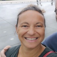 Hélène Marteil