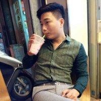 刘泽球