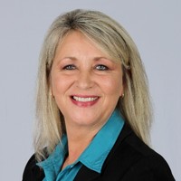 Sandra Ballard