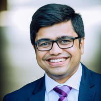 Surya Kiran