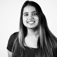 Ayushi Thakur