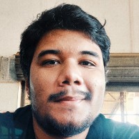 Lucas Marques Moreira