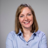 Minela Haugan