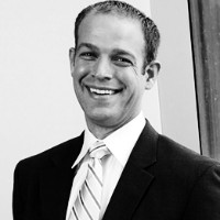 Eric Knox