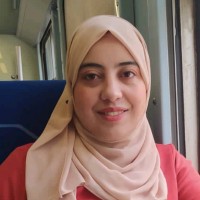 Asmaa Hl7