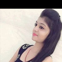 Raju Raj