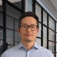 Paul Lee, CPA, CA, CFP