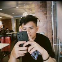 Ryan Christian Cuya