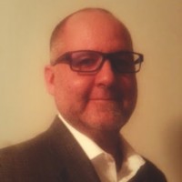 Kurt Stafford