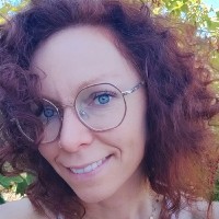 Amandine Colson