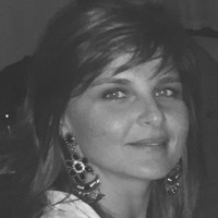 Eve Turell