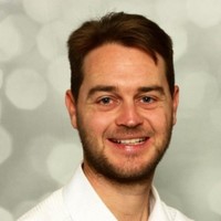 Brendan D Dodd