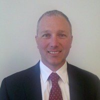 Todd Peppe, Pmp, Mba