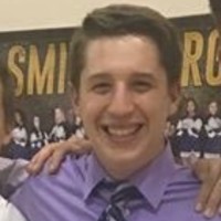 Cody Bollinger