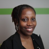 Yolanda Mchao