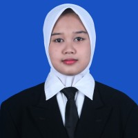 Dila Fitriani