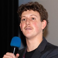 Thomas Slatter