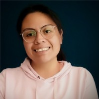 Maribel Alejandra Pilquinao